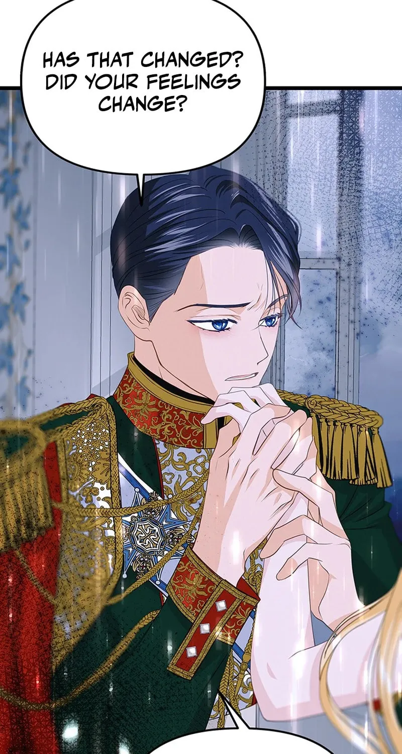 Our Majesty Has Changed Chapter 12 page 63 - 