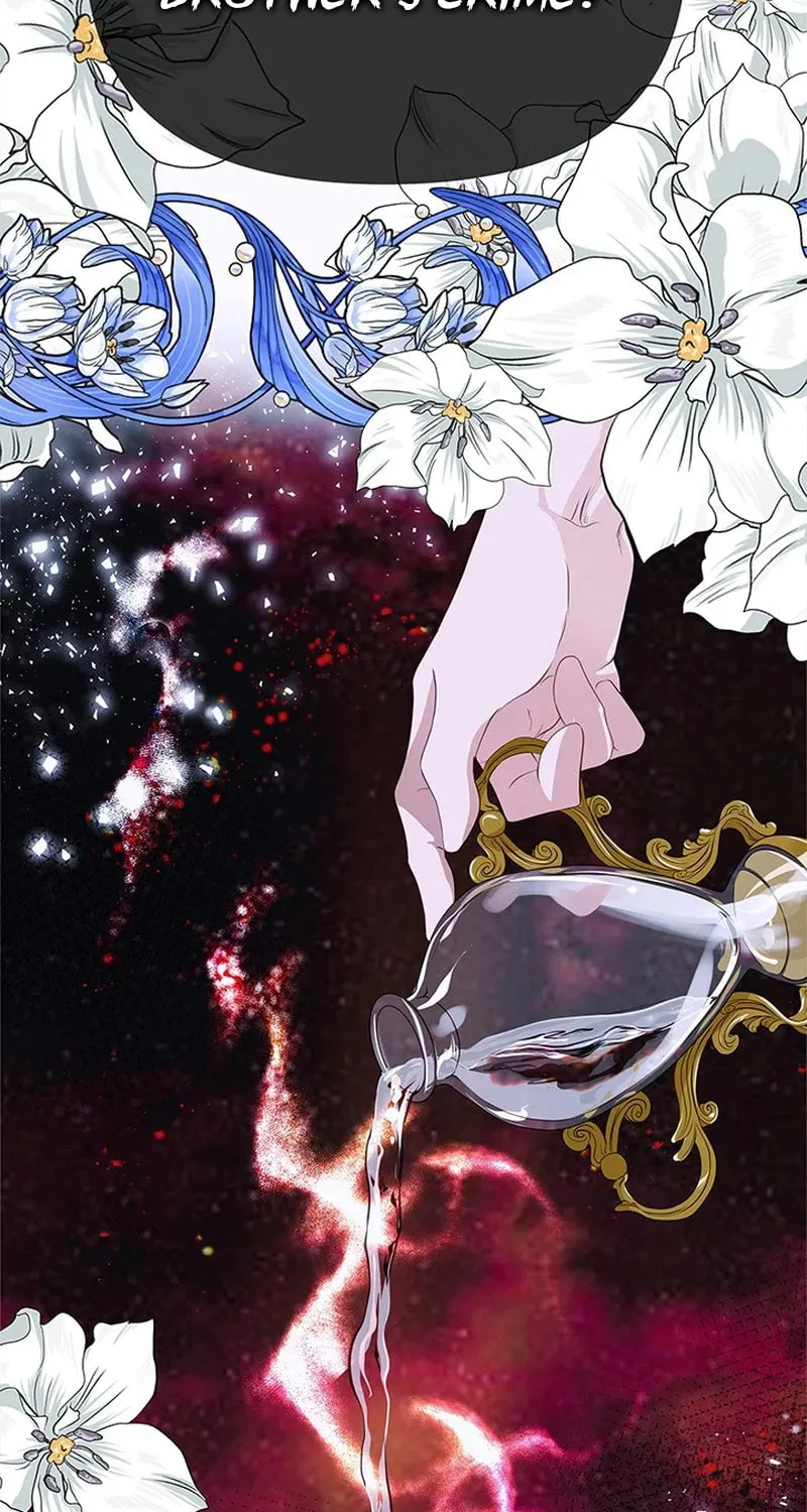 Our Majesty Has Changed Chapter 12 page 66 - 