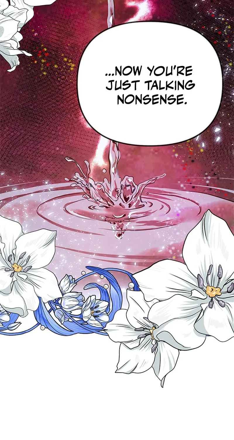 Our Majesty Has Changed Chapter 12 page 67 - 