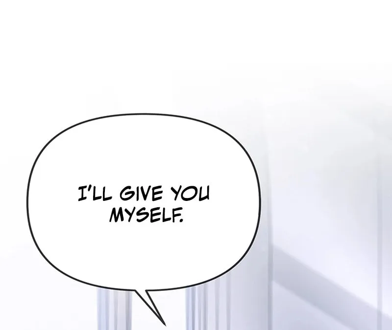 Our Majesty Has Changed Chapter 12 page 70 - 