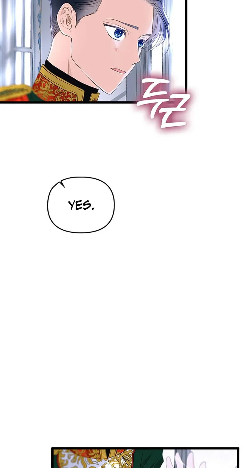 Our Majesty Has Changed Chapter 12 page 73 - 
