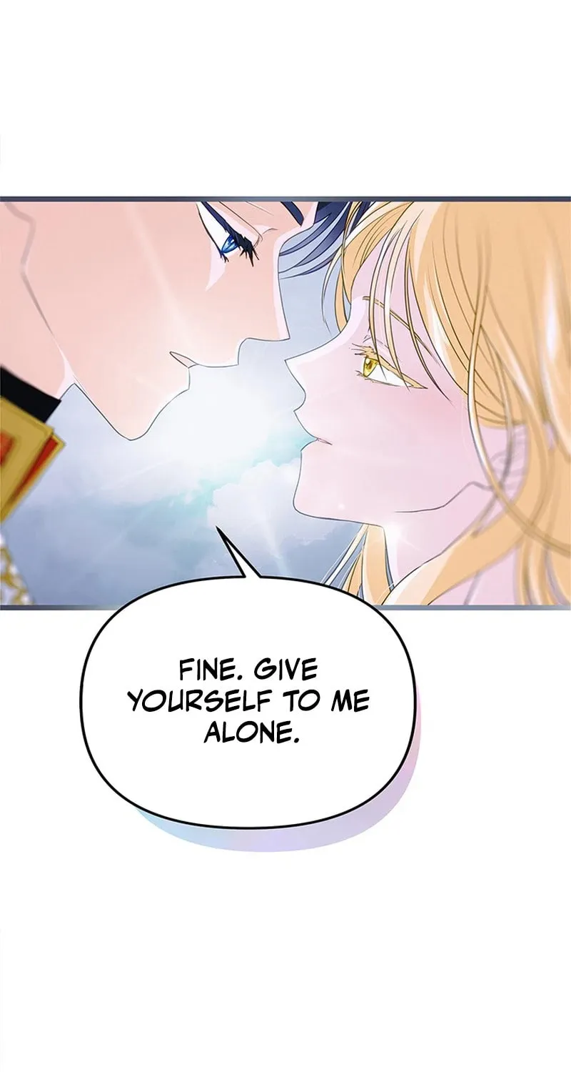 Our Majesty Has Changed Chapter 12 page 75 - 