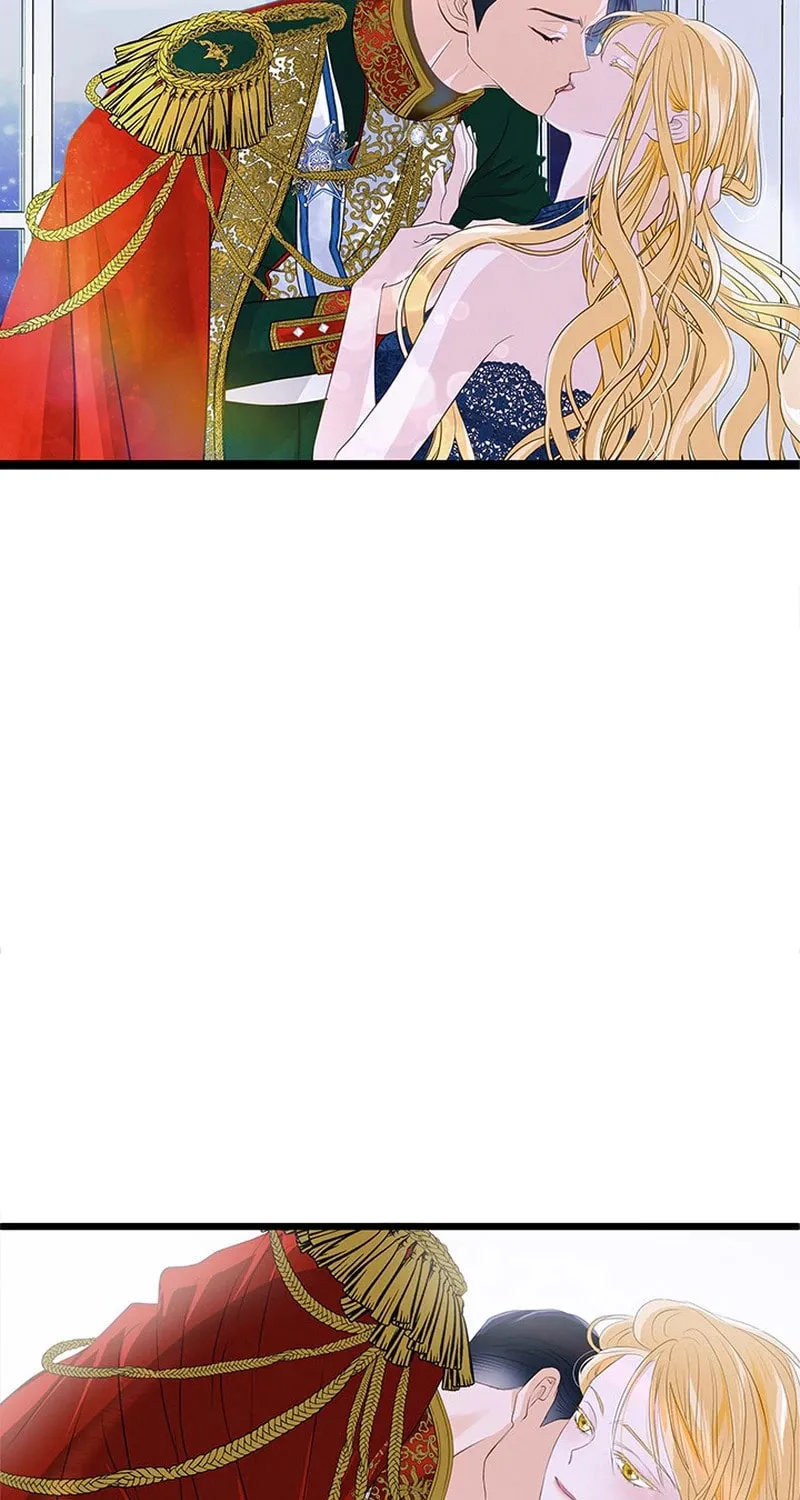 Our Majesty Has Changed Chapter 12 page 79 - 