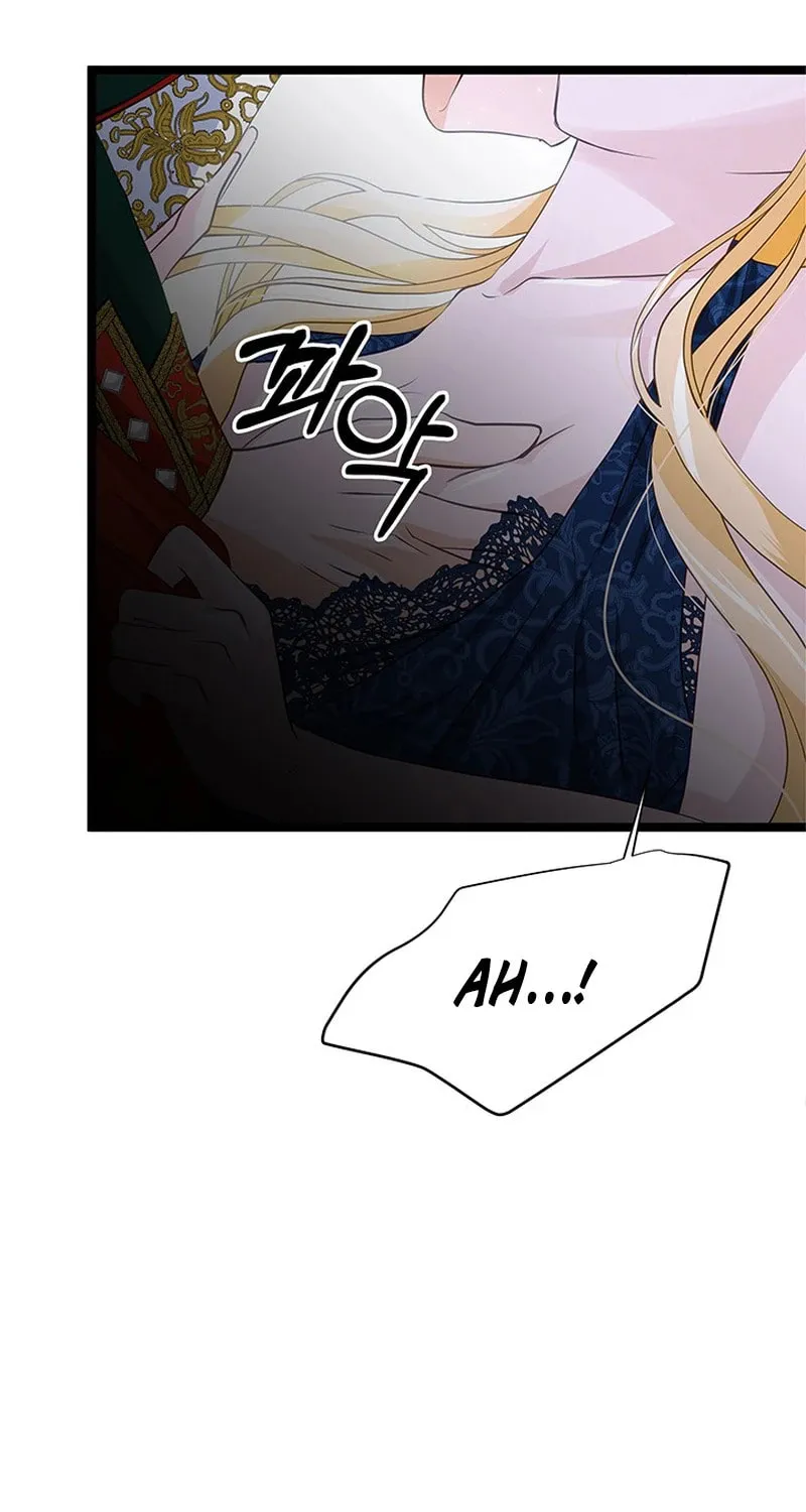 Our Majesty Has Changed Chapter 12 page 81 - 