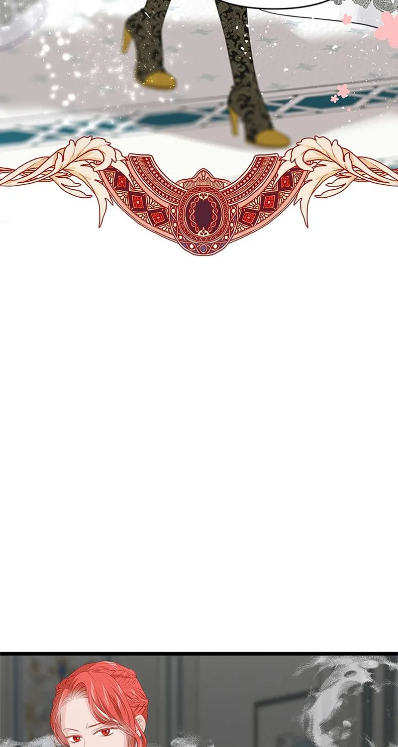 Our Majesty Has Changed Chapter 12 page 10 - 