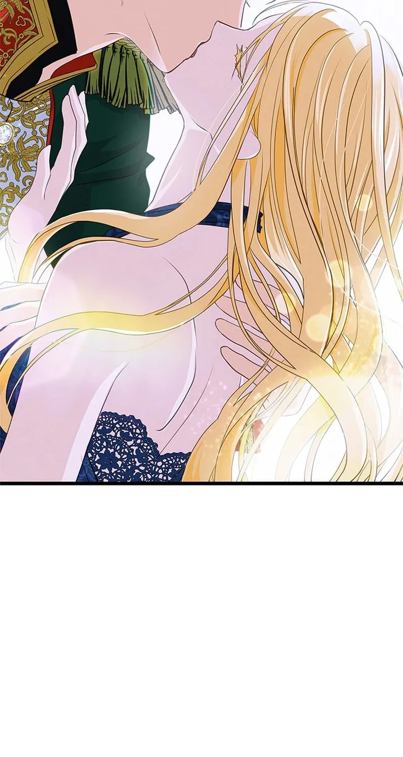 Our Majesty Has Changed Chapter 13 page 2 - 