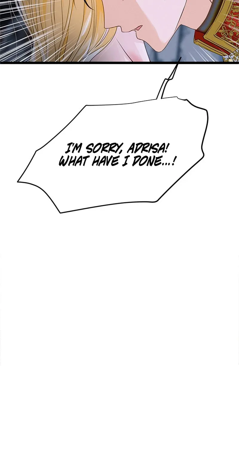 Our Majesty Has Changed Chapter 13 page 5 - 