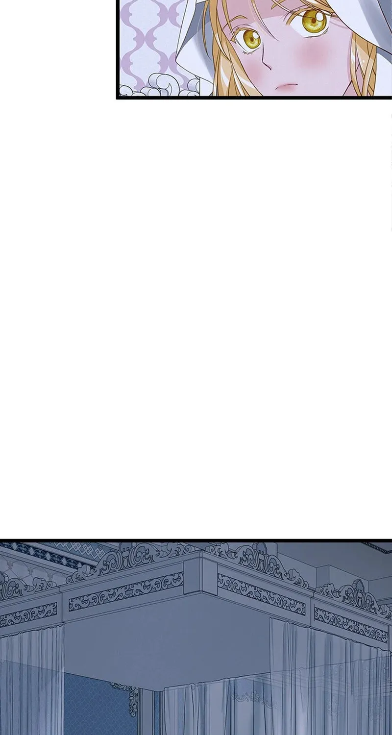 Our Majesty Has Changed Chapter 13 page 43 - 