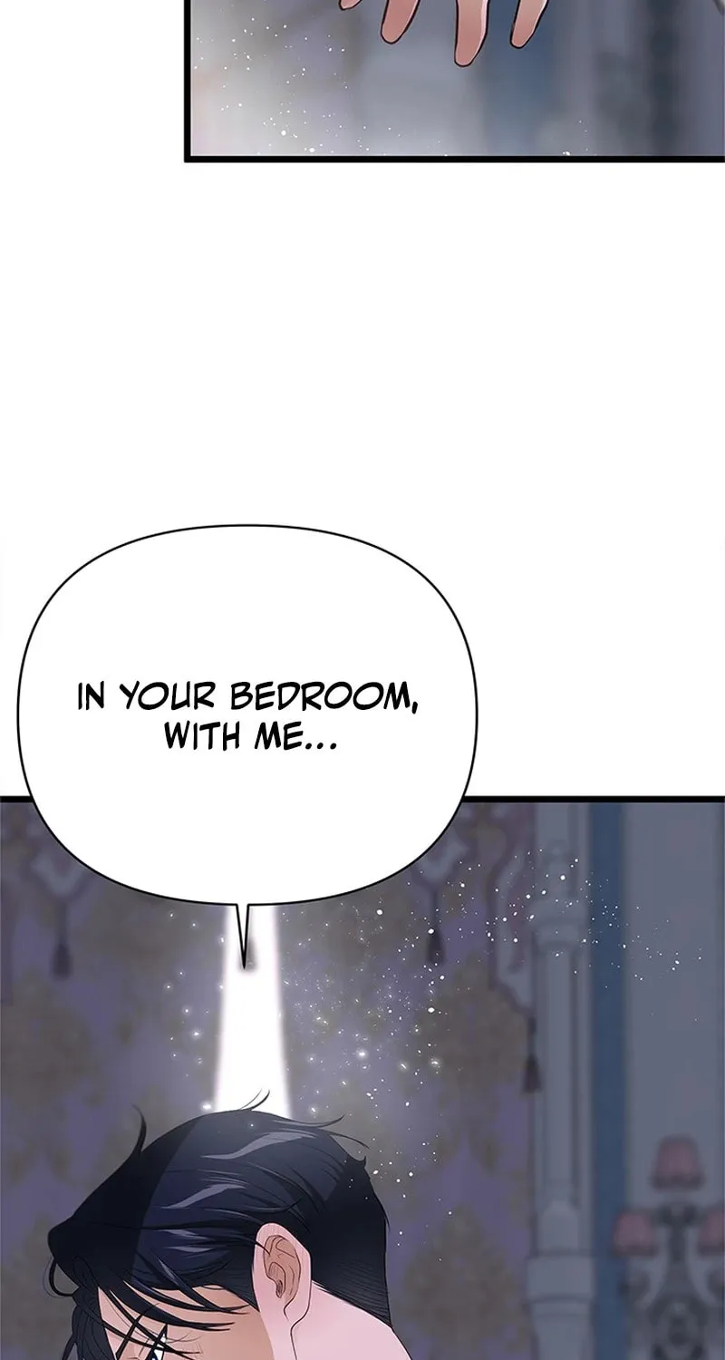 Our Majesty Has Changed Chapter 13 page 47 - 