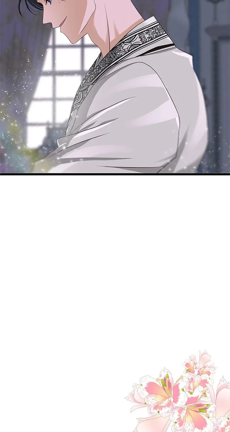 Our Majesty Has Changed Chapter 13 page 48 - 