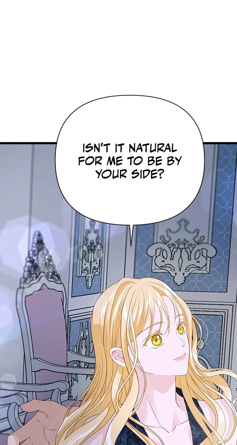 Our Majesty Has Changed Chapter 13 page 52 - 