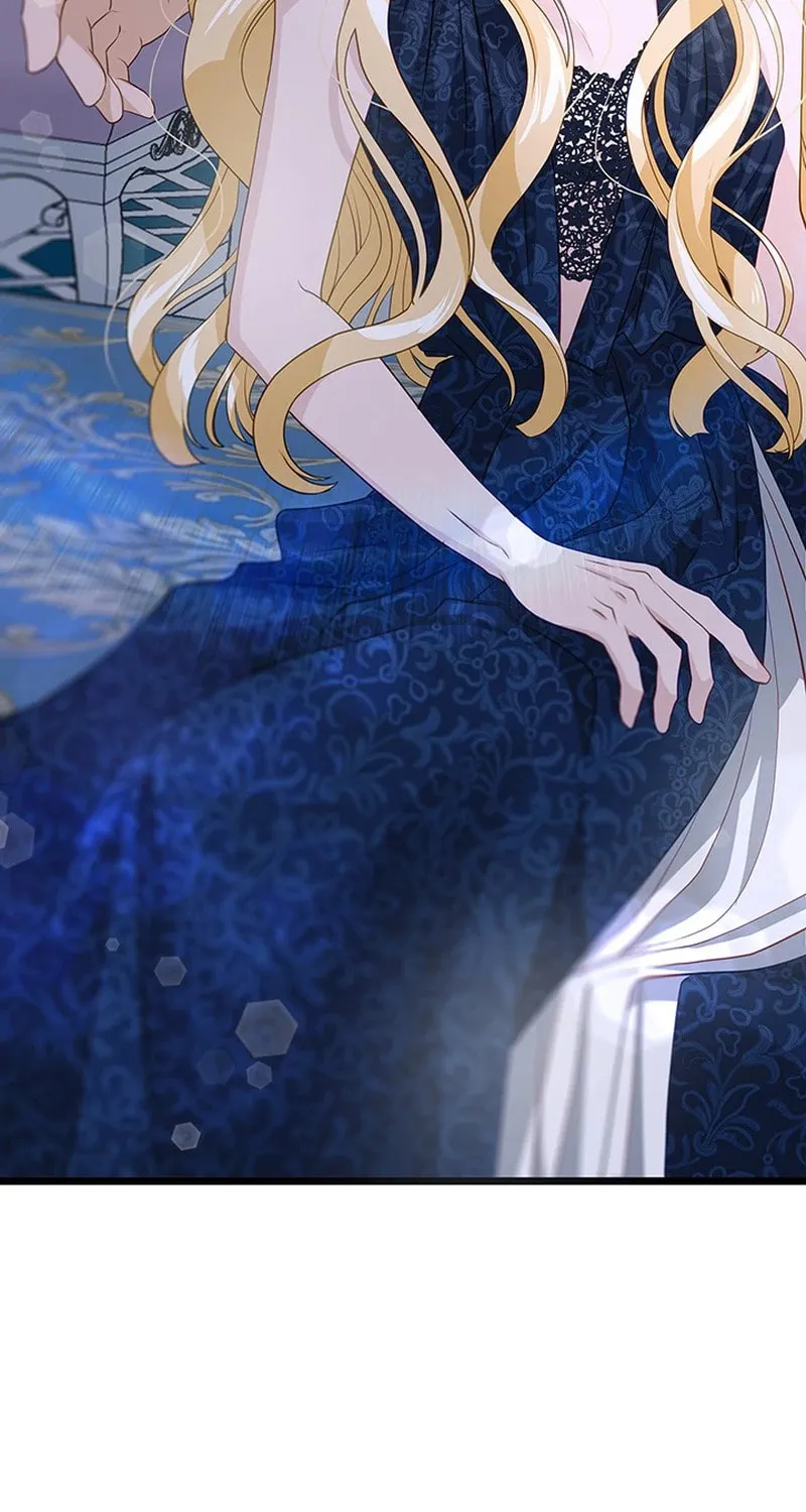 Our Majesty Has Changed Chapter 13 page 53 - 