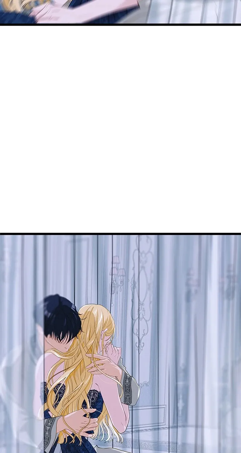 Our Majesty Has Changed Chapter 13 page 55 - 