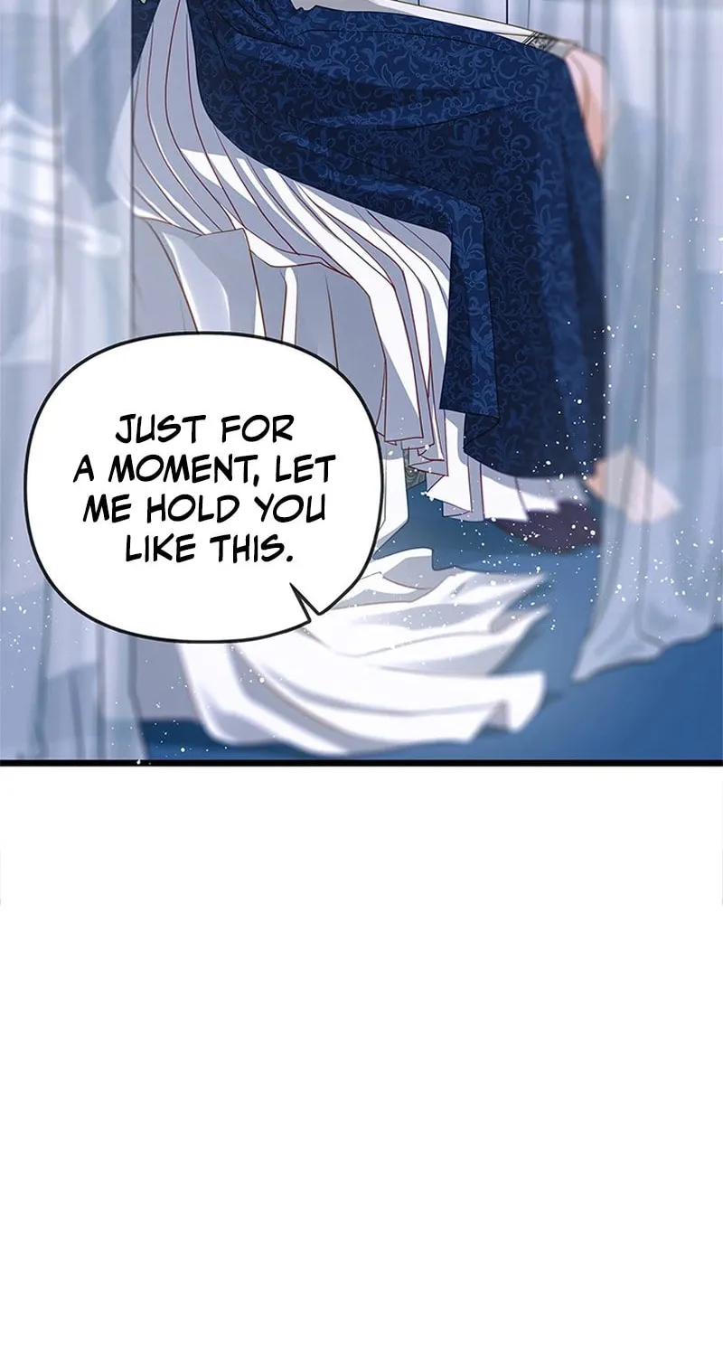 Our Majesty Has Changed Chapter 13 page 56 - 