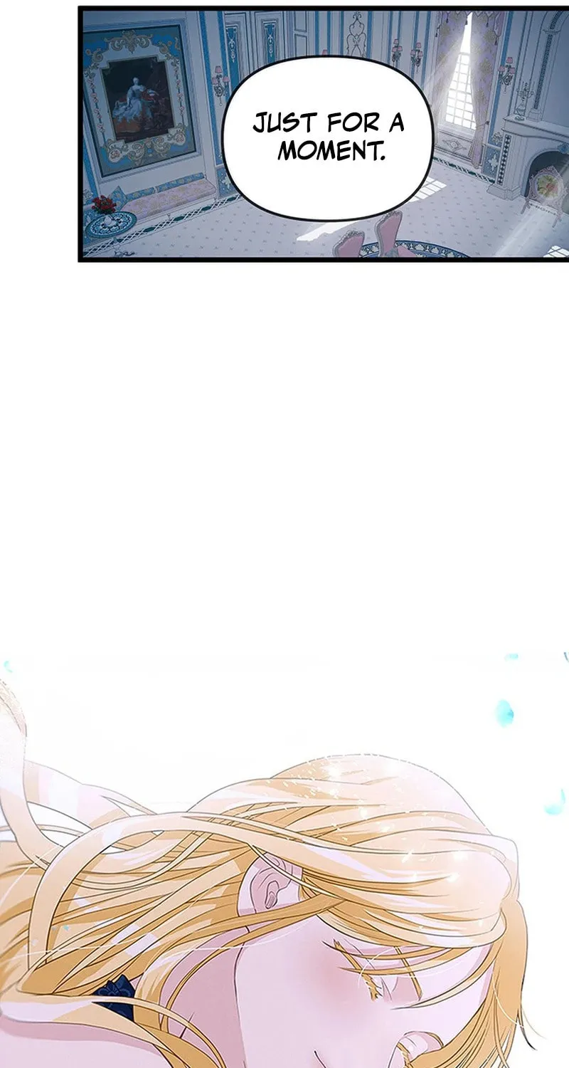 Our Majesty Has Changed Chapter 13 page 57 - 