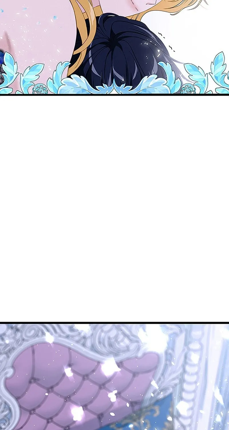 Our Majesty Has Changed Chapter 13 page 58 - 