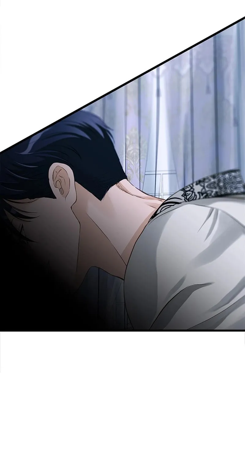 Our Majesty Has Changed Chapter 13 page 63 - 