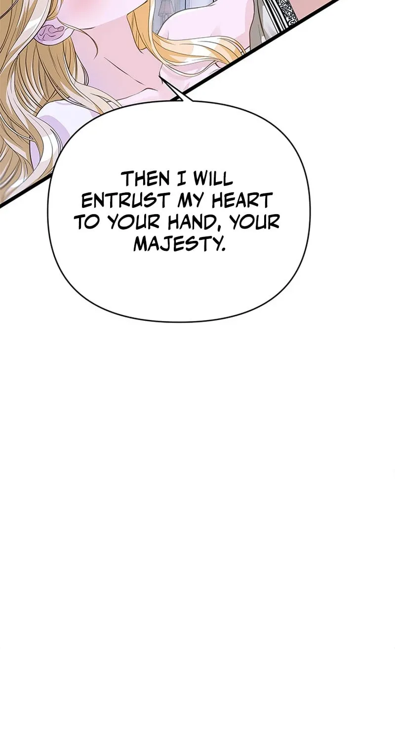Our Majesty Has Changed Chapter 13 page 66 - 
