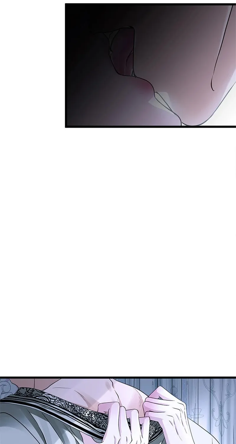 Our Majesty Has Changed Chapter 13 page 67 - 