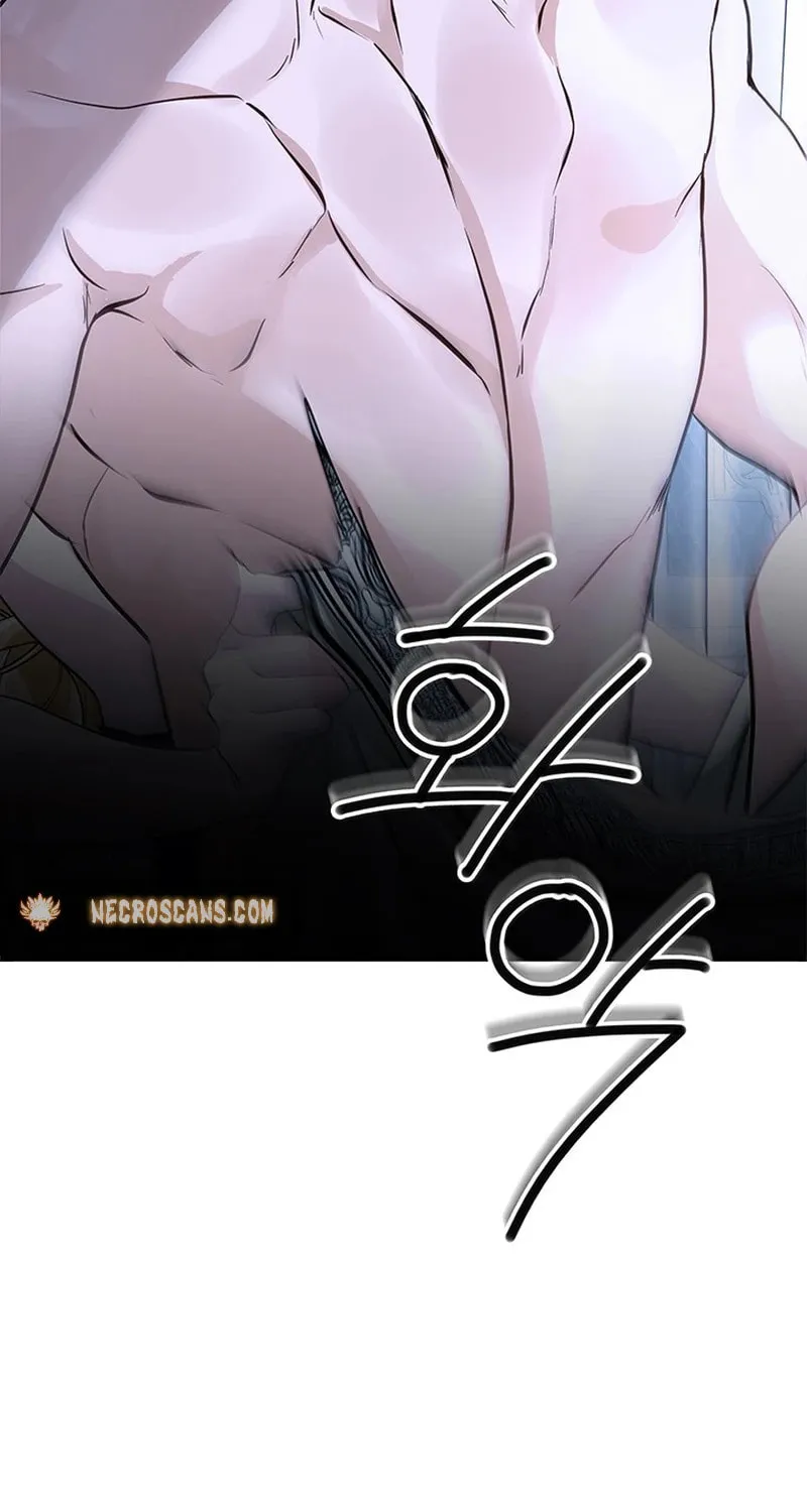 Our Majesty Has Changed Chapter 13 page 69 - 