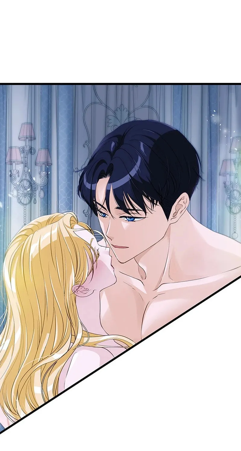 Our Majesty Has Changed Chapter 13 page 70 - 
