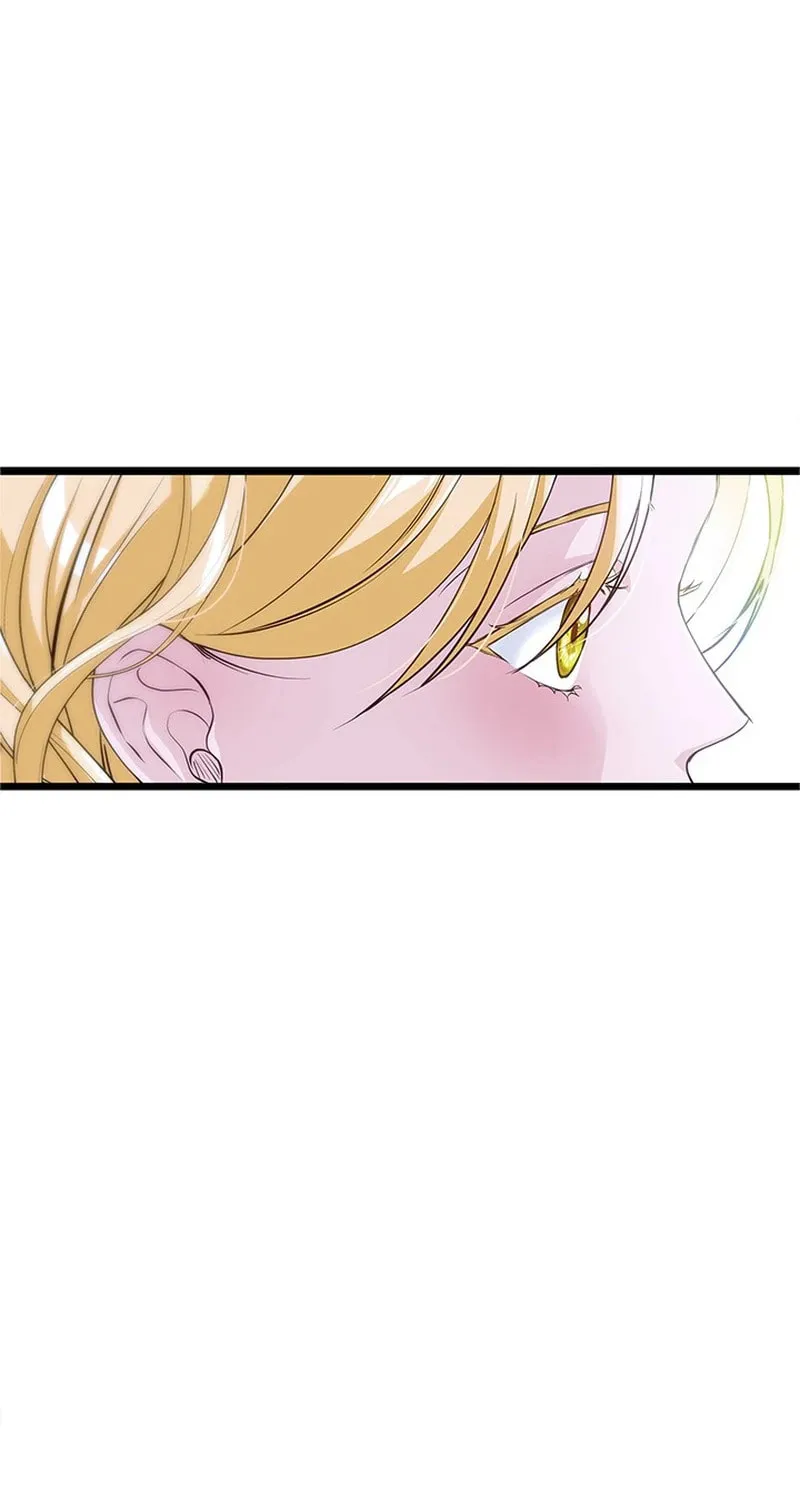 Our Majesty Has Changed Chapter 13 page 73 - 
