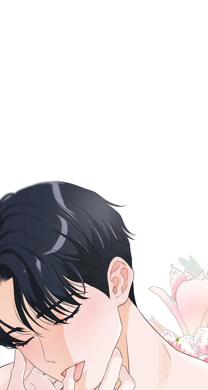 Our Majesty Has Changed Chapter 13 page 75 - 
