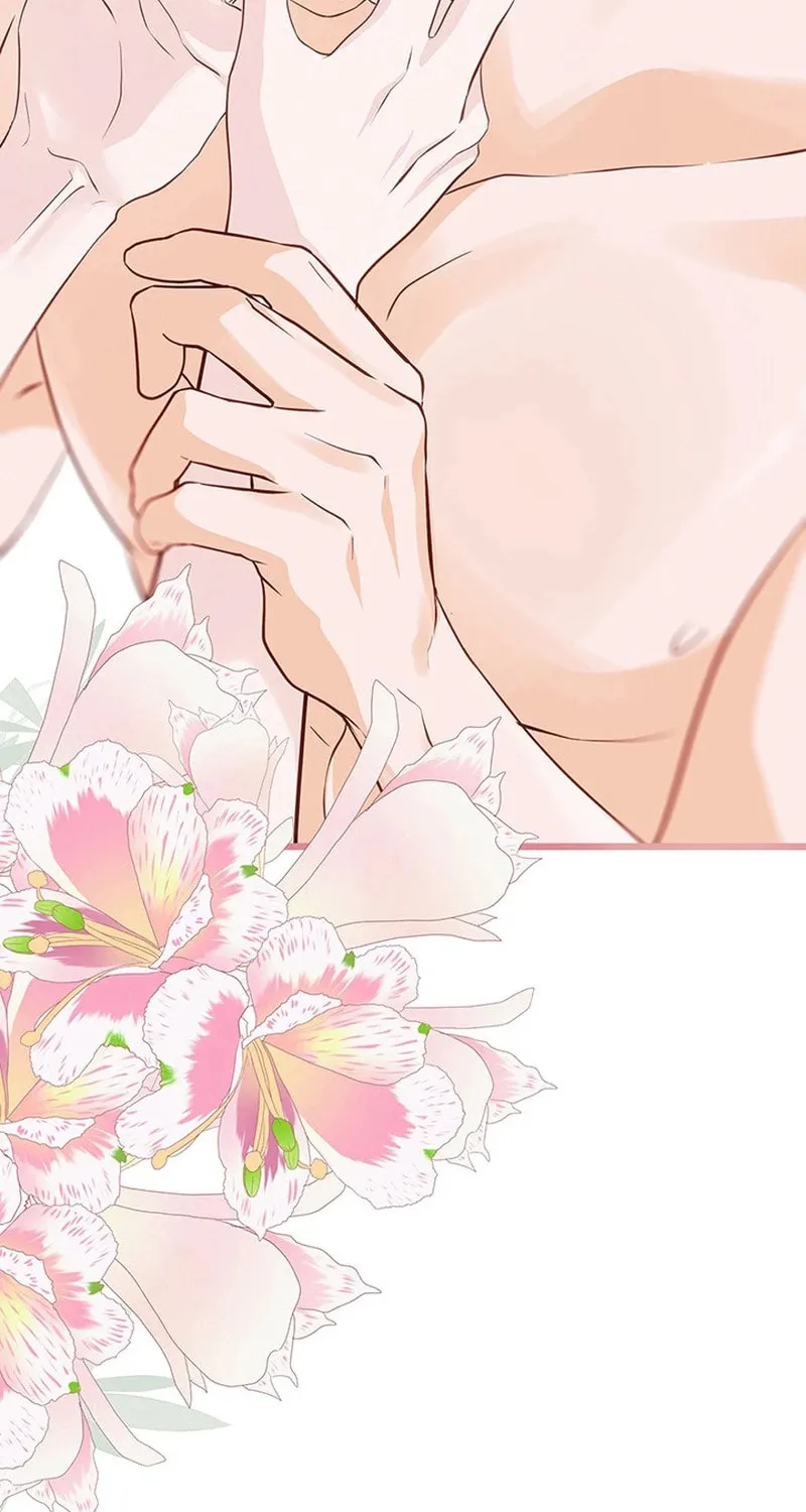 Our Majesty Has Changed Chapter 13 page 76 - 