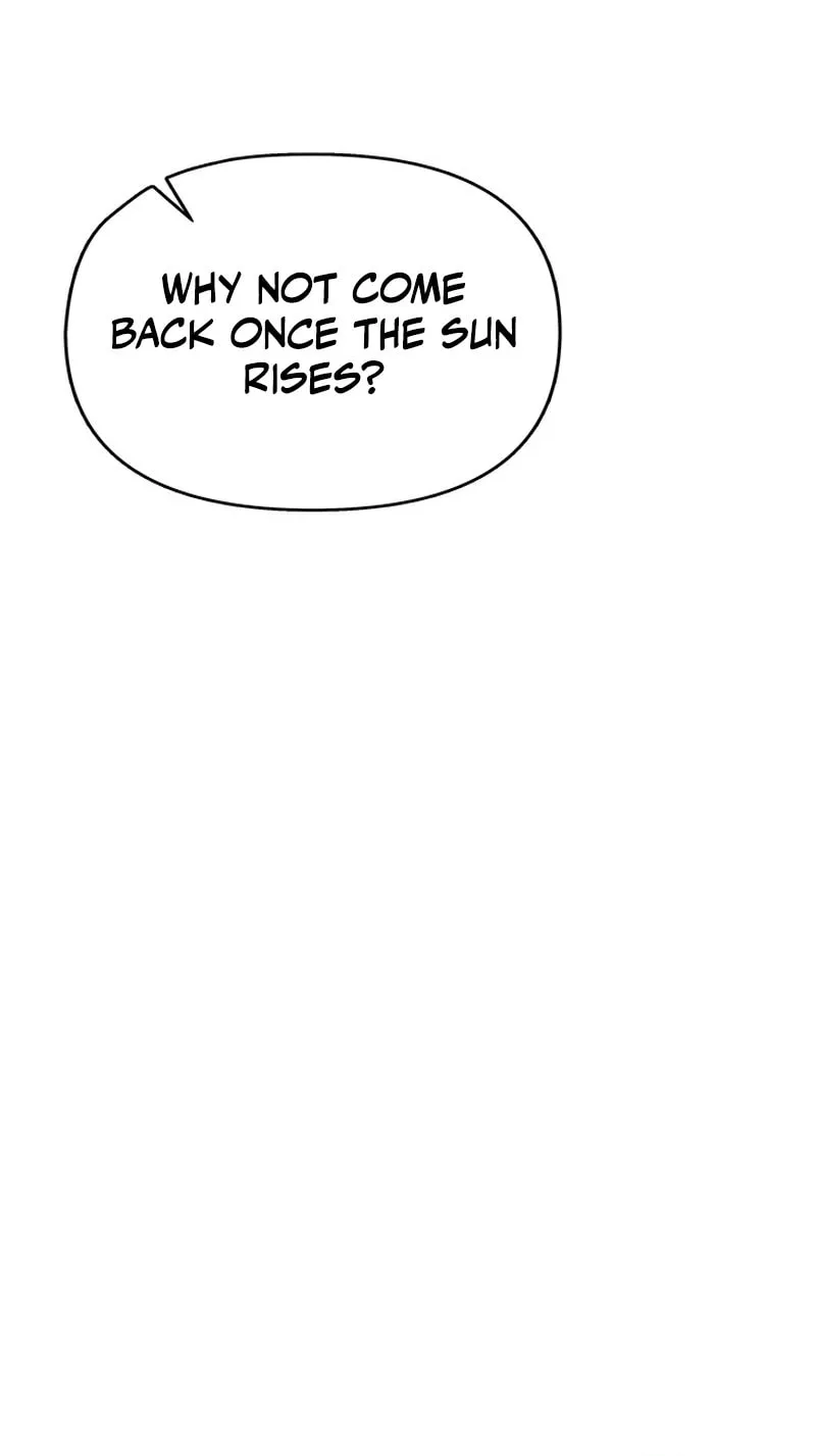 Our Majesty Has Changed Chapter 13 page 10 - 
