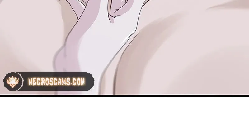 Our Majesty Has Changed Chapter 14 page 11 - 