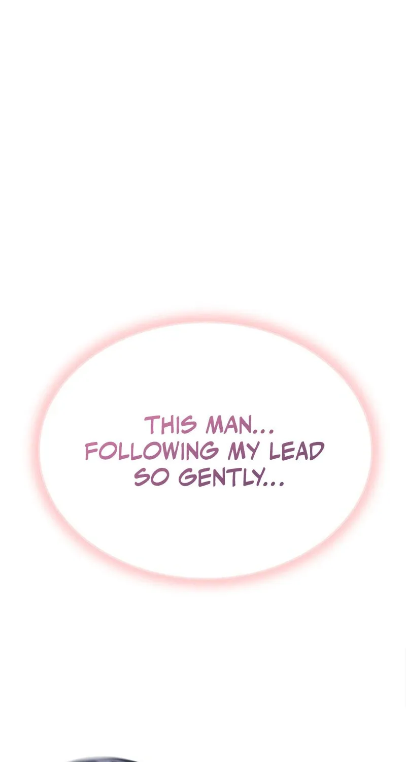Our Majesty Has Changed Chapter 14 page 12 - 