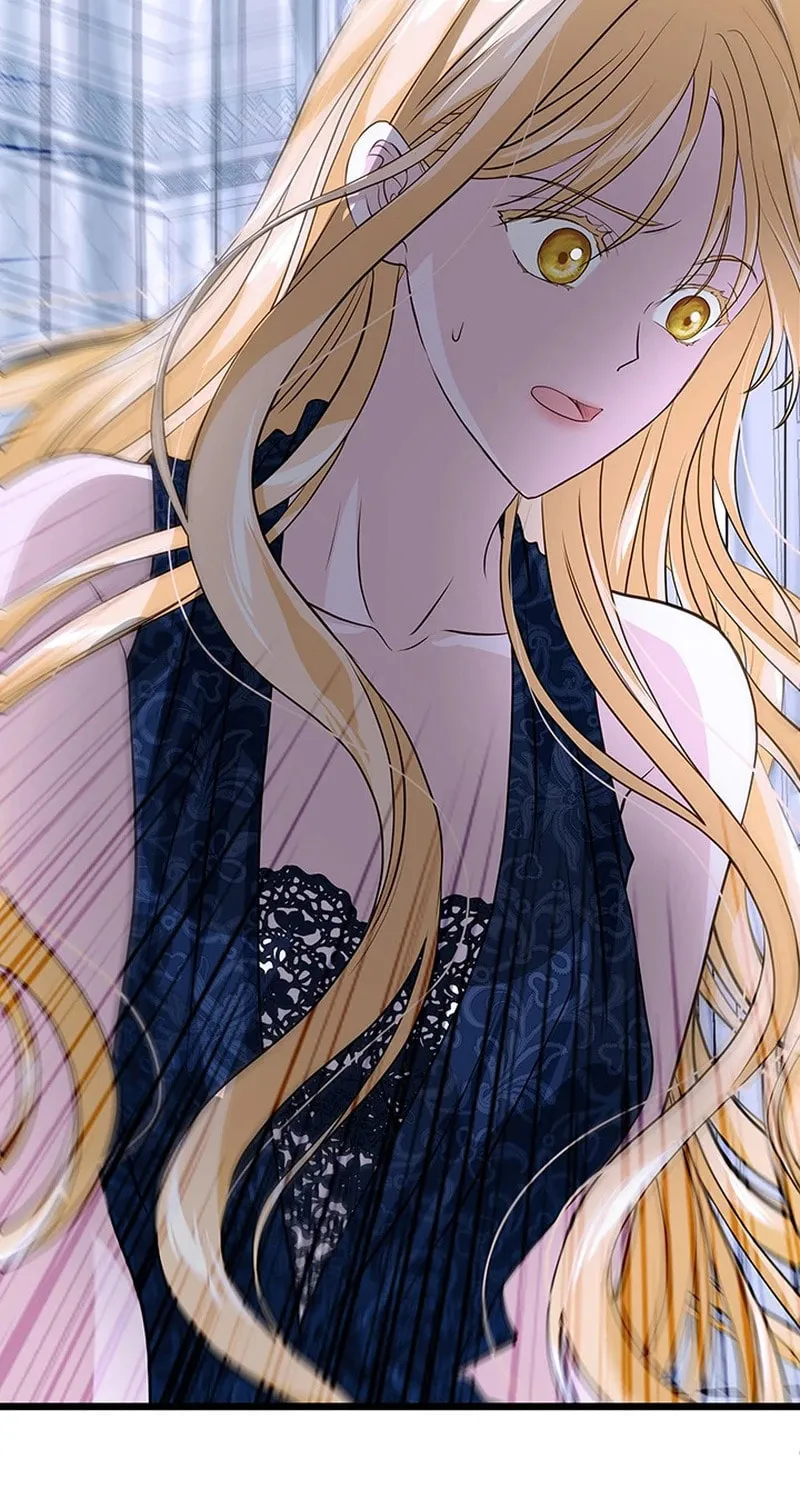 Our Majesty Has Changed Chapter 14 page 24 - 