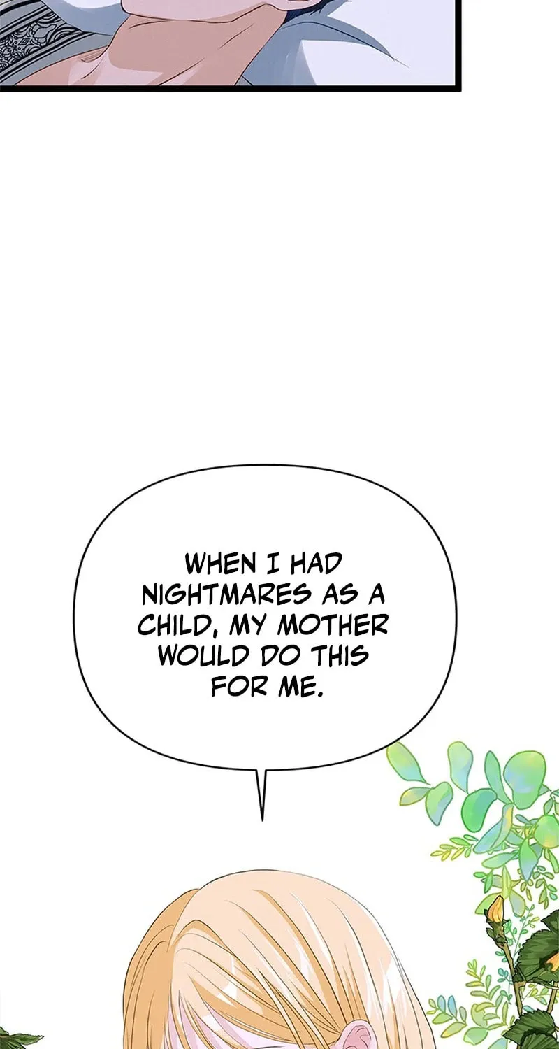 Our Majesty Has Changed Chapter 14 page 30 - 