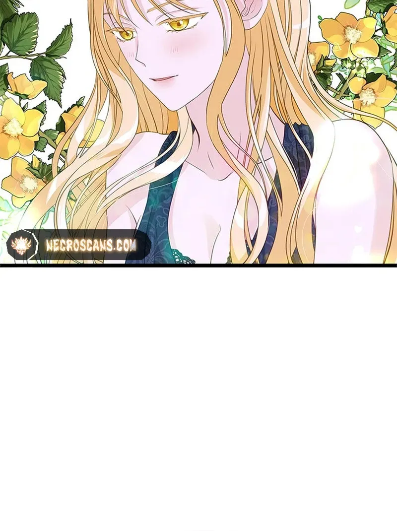 Our Majesty Has Changed Chapter 14 page 31 - 