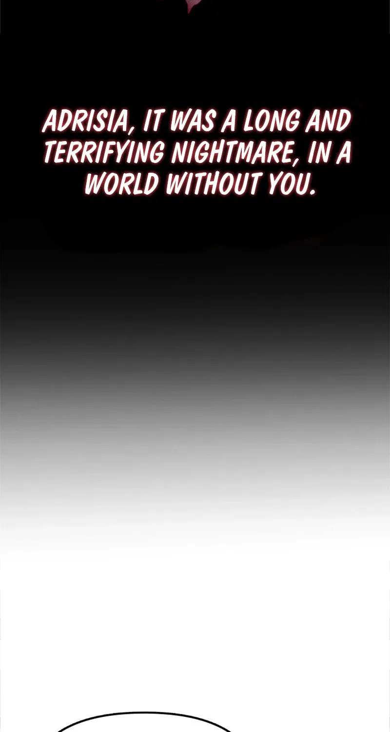 Our Majesty Has Changed Chapter 14 page 36 - 