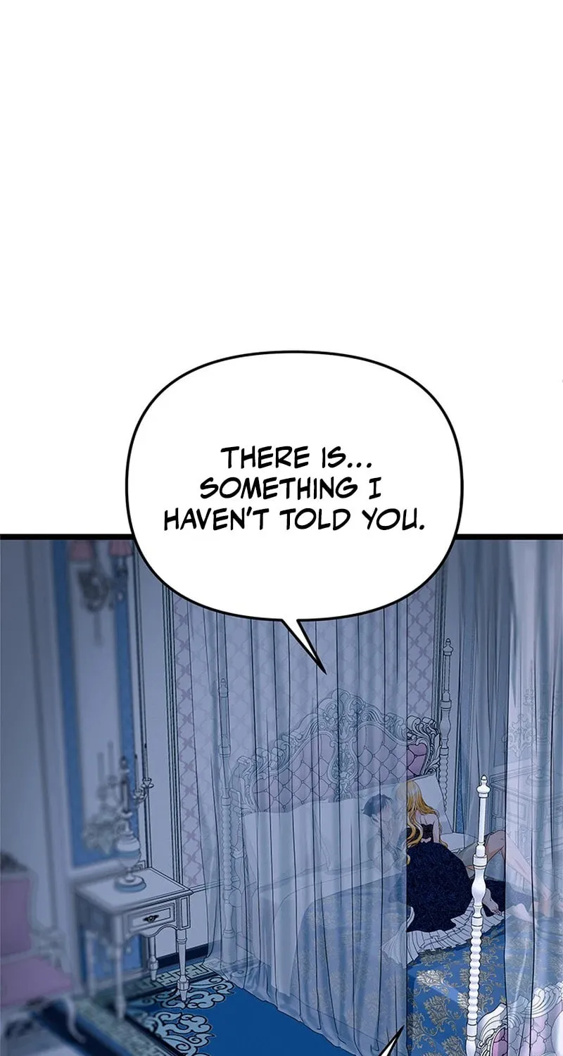 Our Majesty Has Changed Chapter 14 page 38 - 