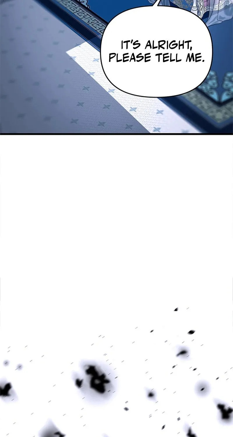 Our Majesty Has Changed Chapter 14 page 39 - 