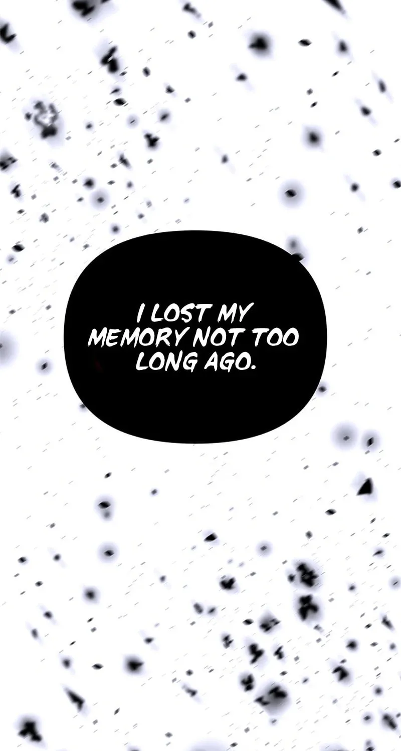 Our Majesty Has Changed Chapter 14 page 40 - 