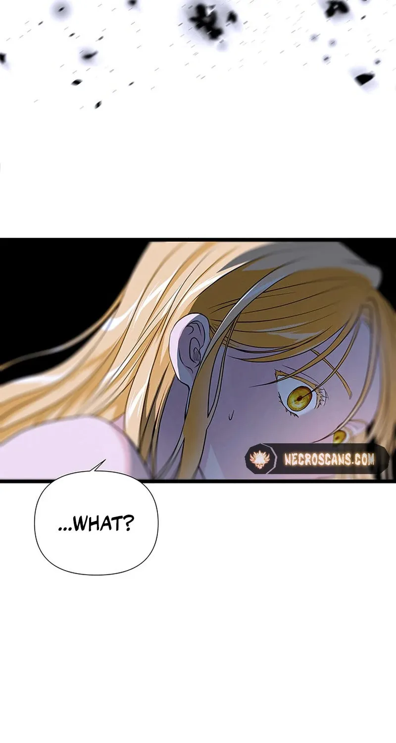 Our Majesty Has Changed Chapter 14 page 41 - 
