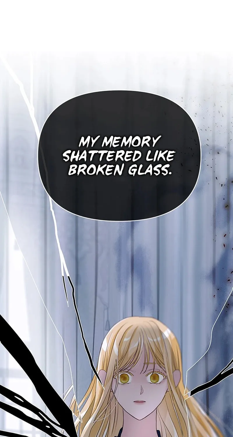 Our Majesty Has Changed Chapter 14 page 42 - 