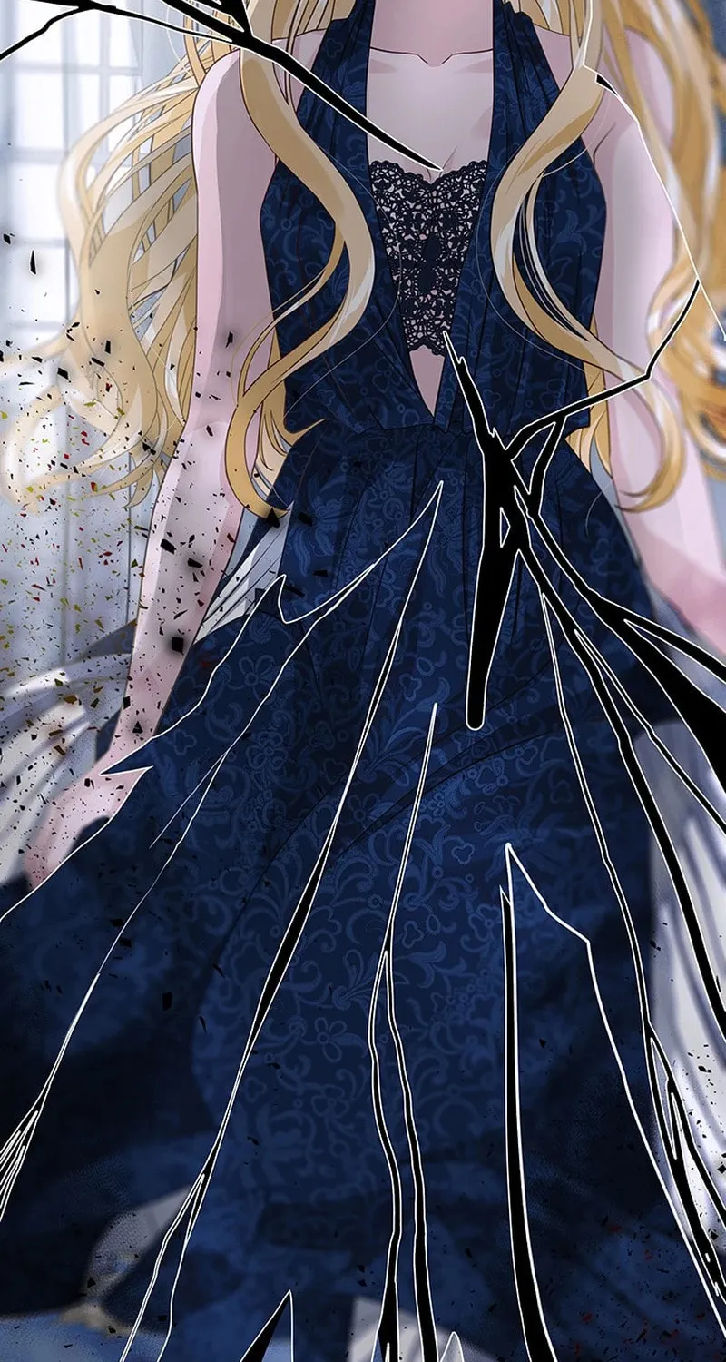 Our Majesty Has Changed Chapter 14 page 43 - 