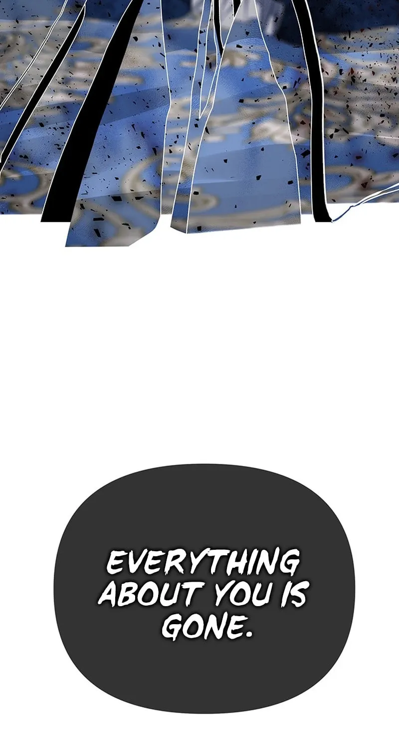 Our Majesty Has Changed Chapter 14 page 44 - 