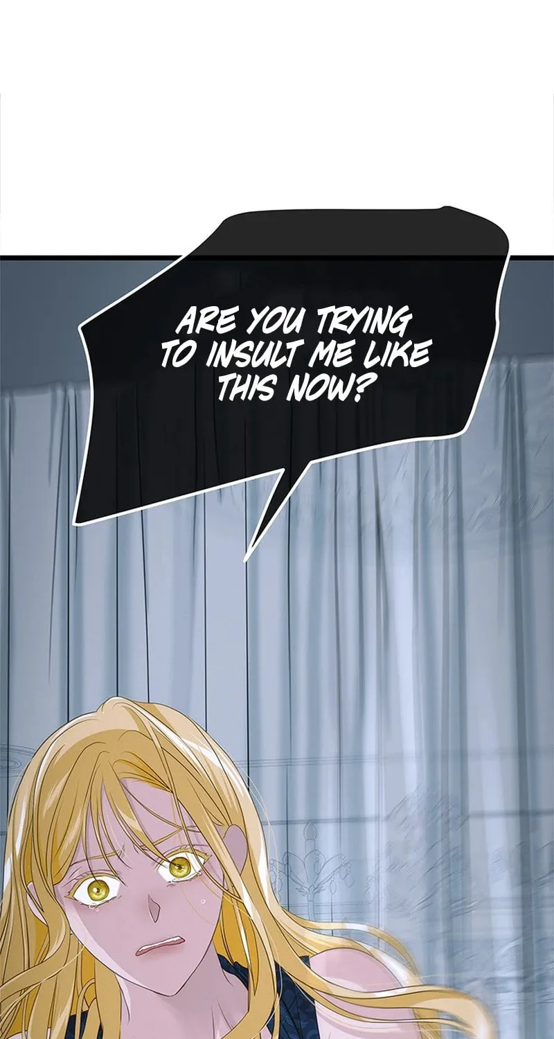 Our Majesty Has Changed Chapter 14 page 47 - 