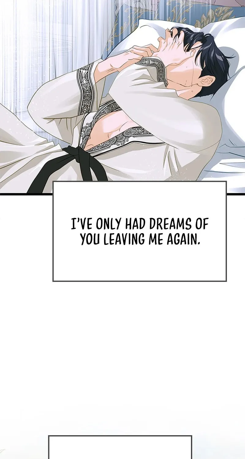 Our Majesty Has Changed Chapter 14 page 53 - 