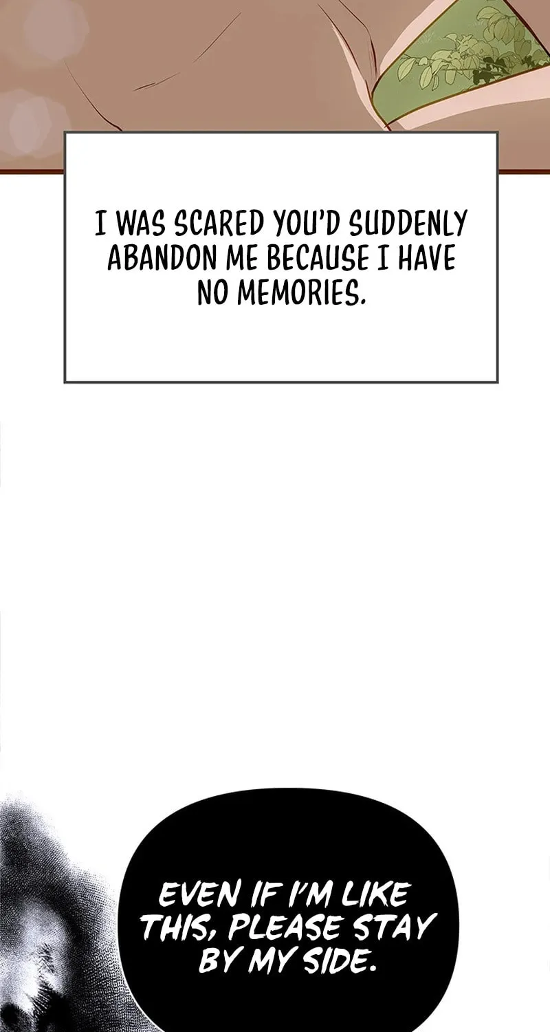 Our Majesty Has Changed Chapter 14 page 55 - 
