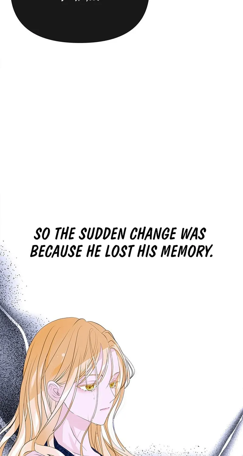 Our Majesty Has Changed Chapter 14 page 57 - 