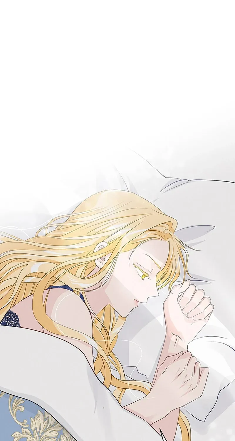 Our Majesty Has Changed Chapter 14 page 63 - 