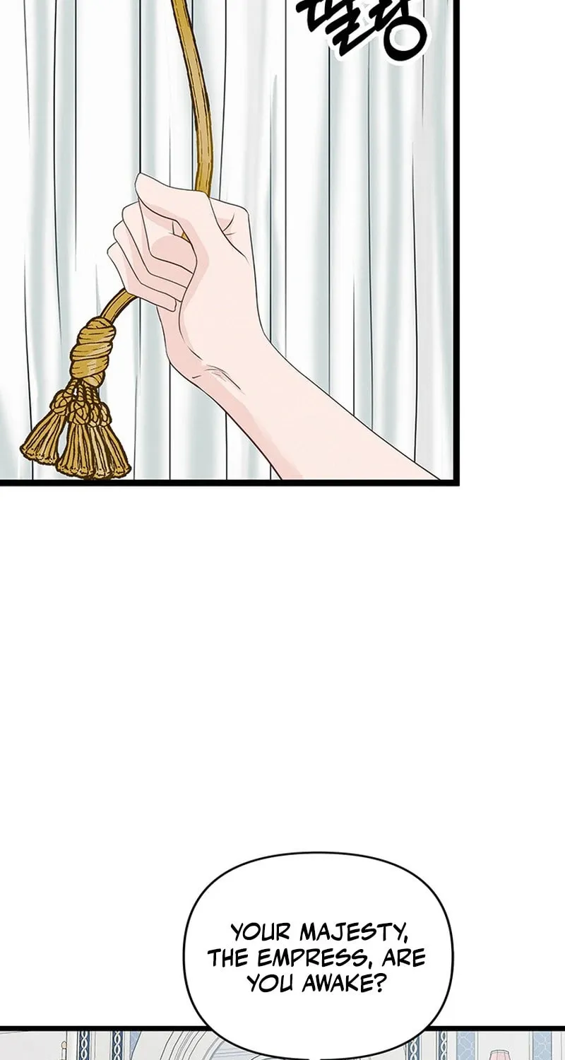 Our Majesty Has Changed Chapter 14 page 66 - 