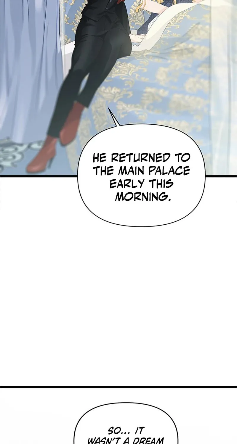 Our Majesty Has Changed Chapter 14 page 69 - 