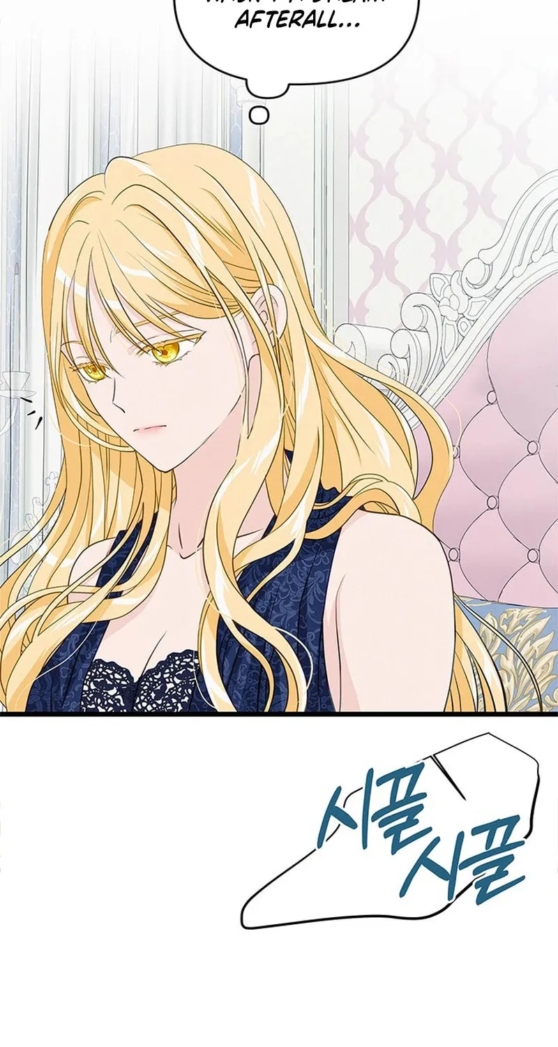 Our Majesty Has Changed Chapter 14 page 70 - 
